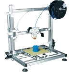 3D printer Velleman K820
