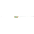 HF-Induktivnost 3900 uH SMCC-392J-02 Fastron slika