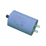 MPK Kondenzator WB40200/A 20F450 V/AC 5 %