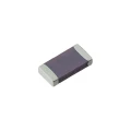 KERKO ČIP 0603 NP0 10PF 5% 50VYageo slika