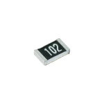 SMD-otpor 1K OHM 0603 + 0.1% Susumu