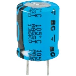 Vishay LOW-ESR Radijalni kondenzator 136 2222 136 65471 (OxV) 10 mm x 16 mm ra