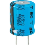 Vishay LOW-ESR Radijalni kondenzator (OxV) 16 mm x 35 mm raster 7.5 mm 4700F 16