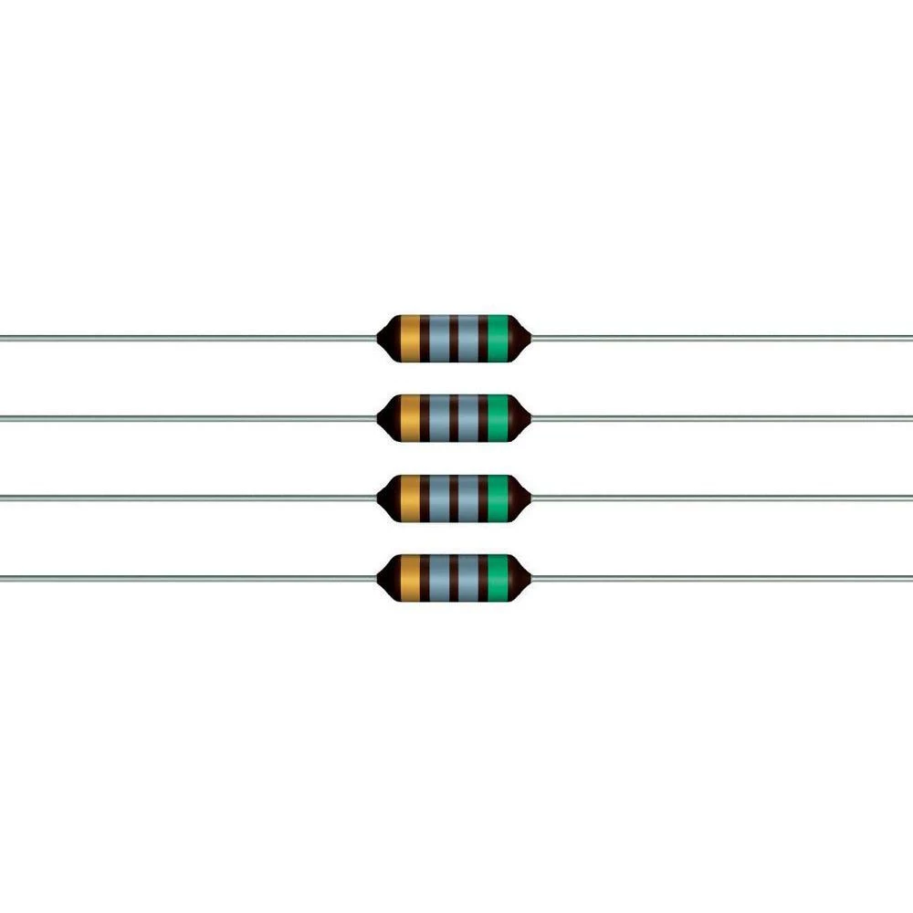HF-Prigušnica SBC; 6,8 UH 10%Epcos slika
