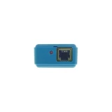 USB-priključni kabel za ModulHygrosens USB-I2C-KAB B & B Thermotechnik
