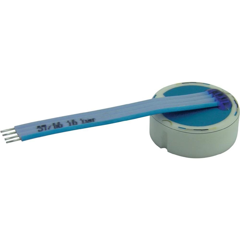 Keramički senzor relativnog pritiska DS-KE-D-R400B 400 bara 5 -30 V