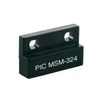Minijaturni aktivacijski magnet MSM-324 PIC MSM-324