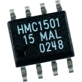 Magnetni Hall senzor HMC-serije Honeywell HMC1501 1 - 25 V SOIC 8 slika