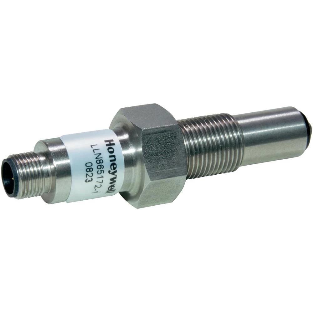 Senzor punjenja LLN-serije Honeywell LLN865172-2 slika