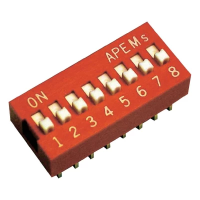 Main product image