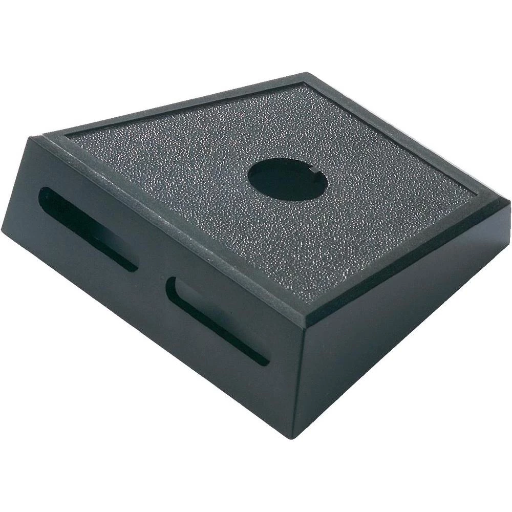 SCImontažna ploča PR18-A2