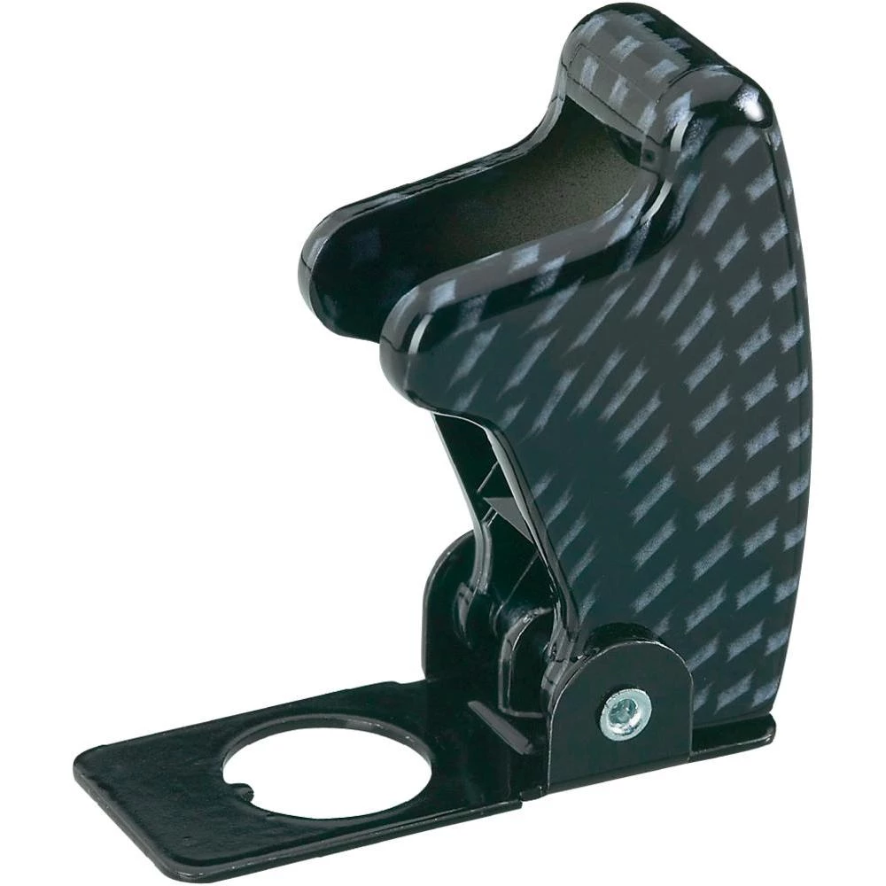 SCISigurnosni poklopac R17-10R17-10