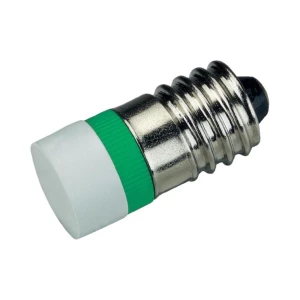 MULTI-LOOK-LED E10, bijela, 12-14 V Signal Construct slika