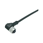 Priključni kablovi za senzor/aktor M12, navojni zatvarač, ugaoni 763-79-3434-35-