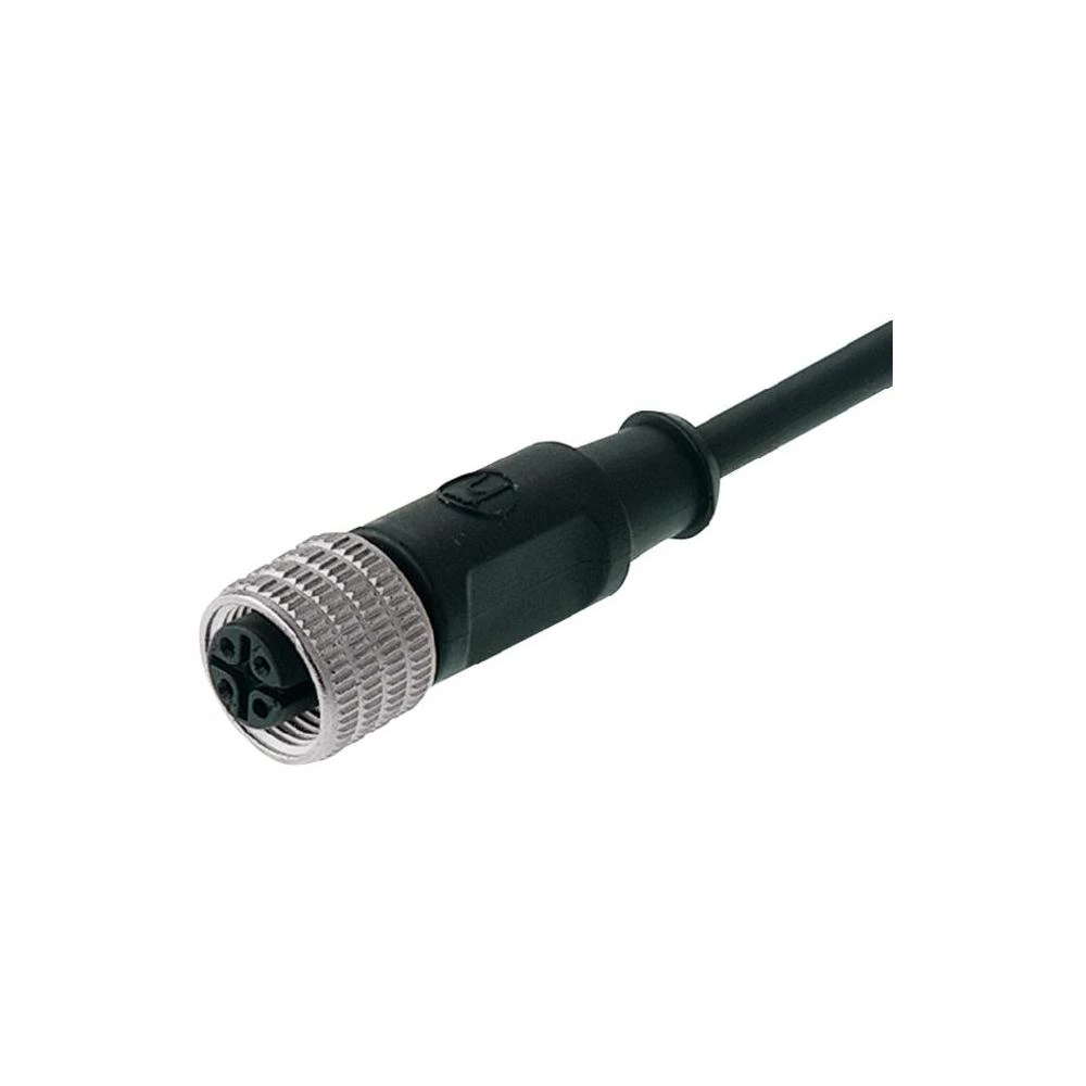 E12-AA3A1A-AC0200C1-XA500-AC PVC 2M kablovi Hirschmann slika