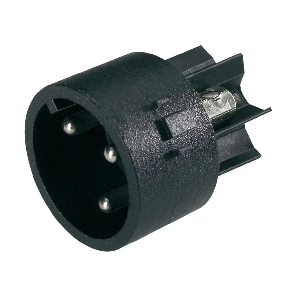 MINI BUCCANEER-komplet spojka,ESKA Bulgin slika