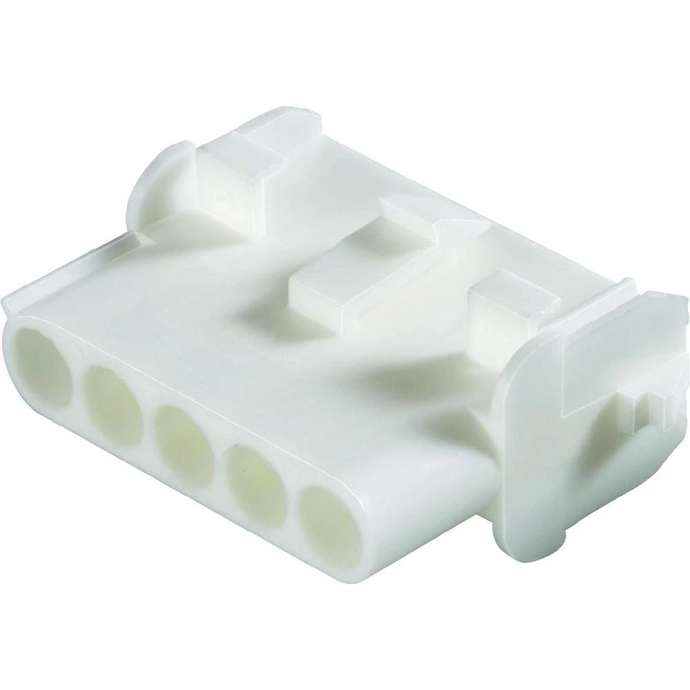 MATENLOK NAST-kućište 2-polnotyco