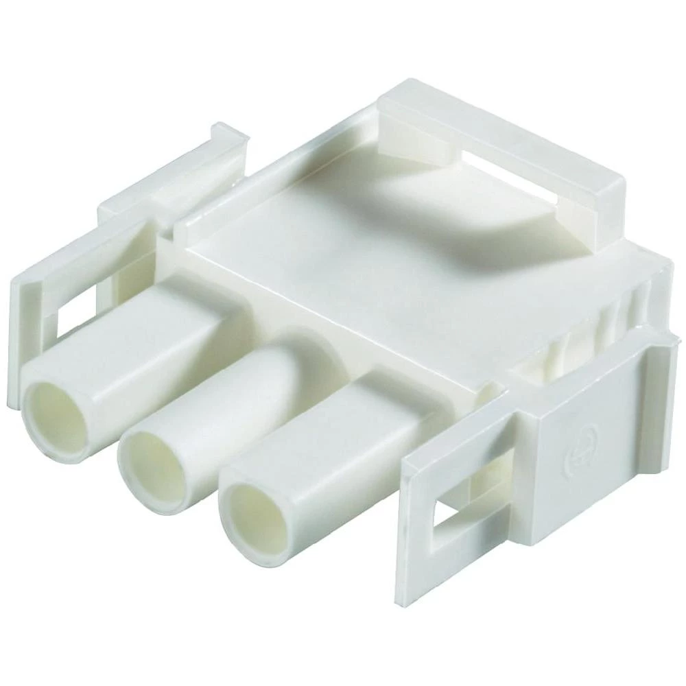 Utično kućište DREIREIH 9-polno tyco