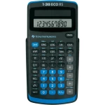 Džepni kalkulator Texas Instruments TI-30 ECO RS