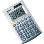 Džepni kalkulator Canon LS-270H