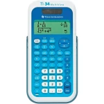 olski kalkulator TI-34 MULTIVIEW