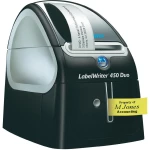 Printer naljepnica Dymo LabelWriter Duo 450