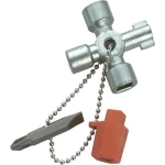 Mini ključevi za razvodni ormar