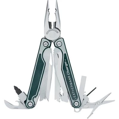 Leatherman ChargeR TTi slika