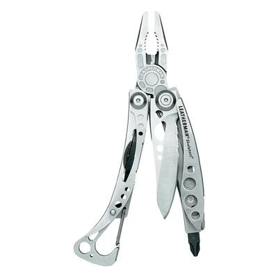 Leatherman Skeletool slika