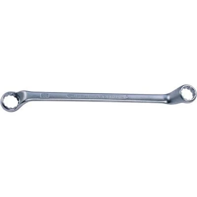 Dvostruki prstenasti ključ