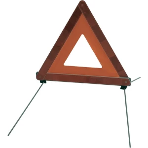 Sigurnosni trokut Petex Euro Mini slika