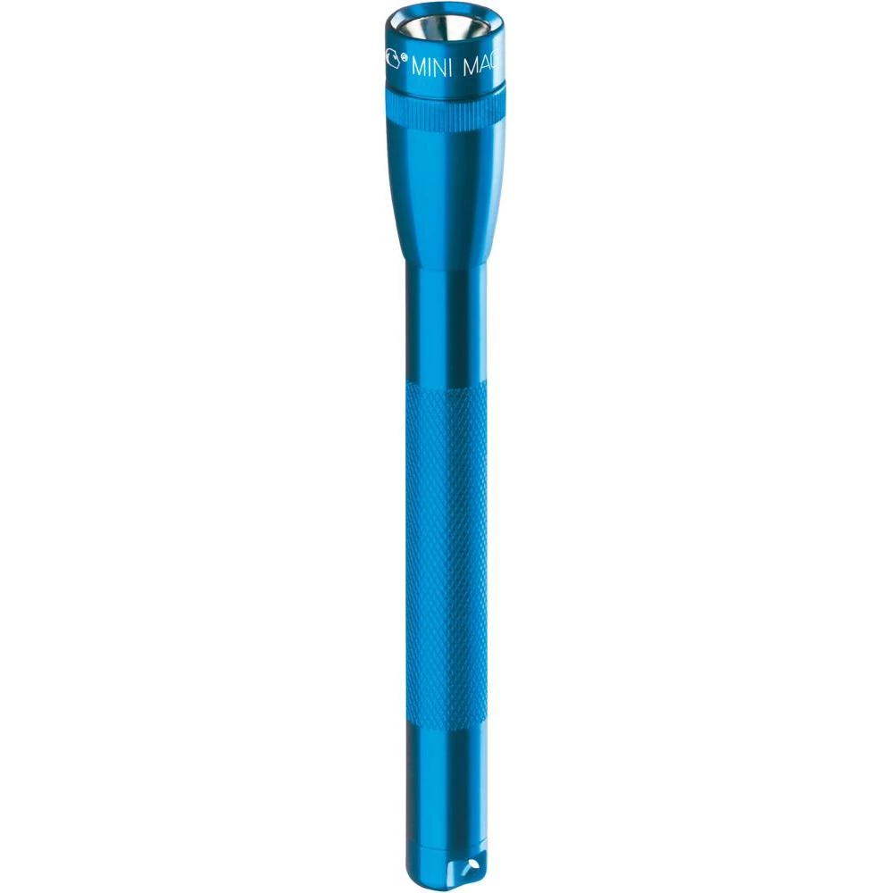 Mag-LiteR Mini 2 AAA slika