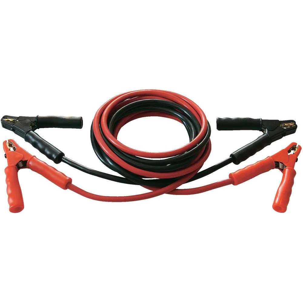 Kabal za pomoć pri pokretanju slika