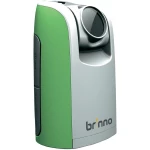 Brinno Time laPS-cameraTLC 200