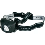 LED naglavna svjetiljka VARTAX5