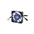 Ventilator za osobna računala Noiseblocker BlackSilentFan XM14 cm slika