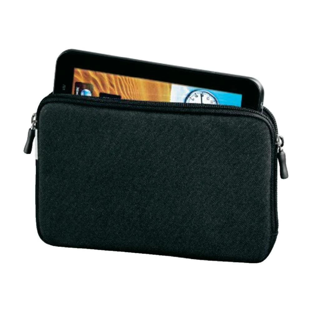 Zaštitna navlaka Hama za tablet uređaje s pristupom internetu do 17,78 cm (7"),