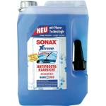 Sonax 232505 Xtreme, Tekućinaprotiv smrzavanja NanoPro, koncentrat 5L