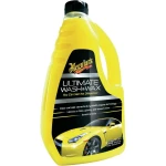 ampon za pranje automobila Meguiars Ultimate Wasch & Wax 650153, 1.420 ml