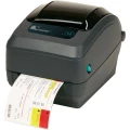 Printer naljepnica Zebra GX430T slika