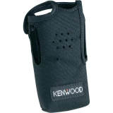 Plastična torbica Kenwood KLH-131