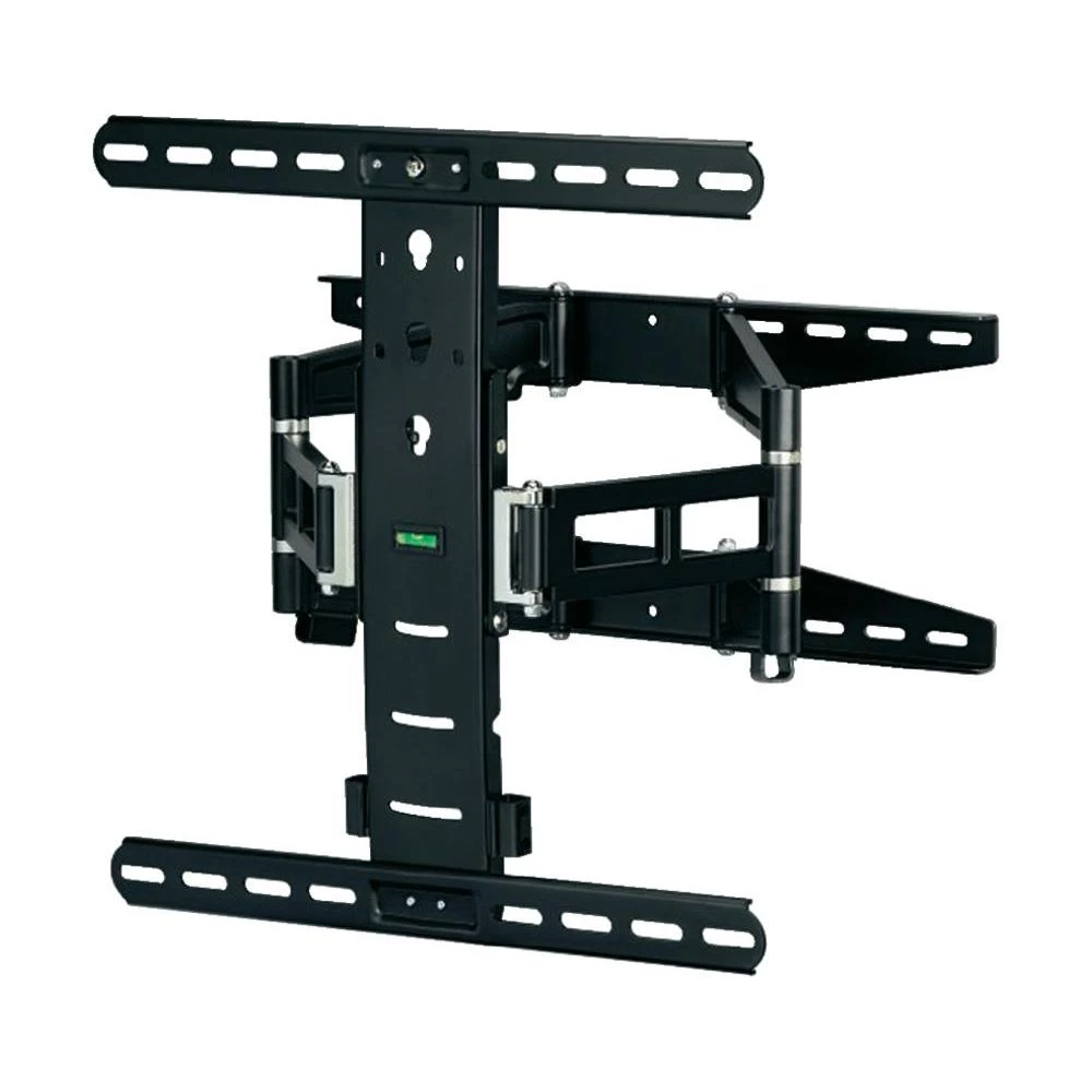 Zidni držač Hama,Zidni držačza LCD, LED i plazma televizore slika