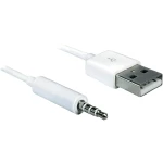 Delock iPod Podatkovnikabel/Kabel za punjenje USB 2.0utikač A ba