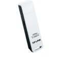 WLAN USB-adapter TP-Link TL-WN821N, 300 Mbit/s, Wireless-N slika
