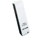 WLAN USB-adapter TP-Link TL-WN821N, 300 Mbit/s, Wireless-N