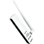 WLAN USB-adapter TP-Link TL-WN722N, 150 Mbit/s, visoko pojačanje (High Gain)