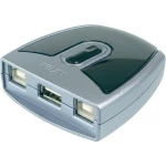 Elektronički USB 2.0 preklopnik ASS-US221 ATEN