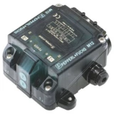 Induktivni senzor PNP Pepperl & Fuchs NBN3-F31K2-E8-B43-S