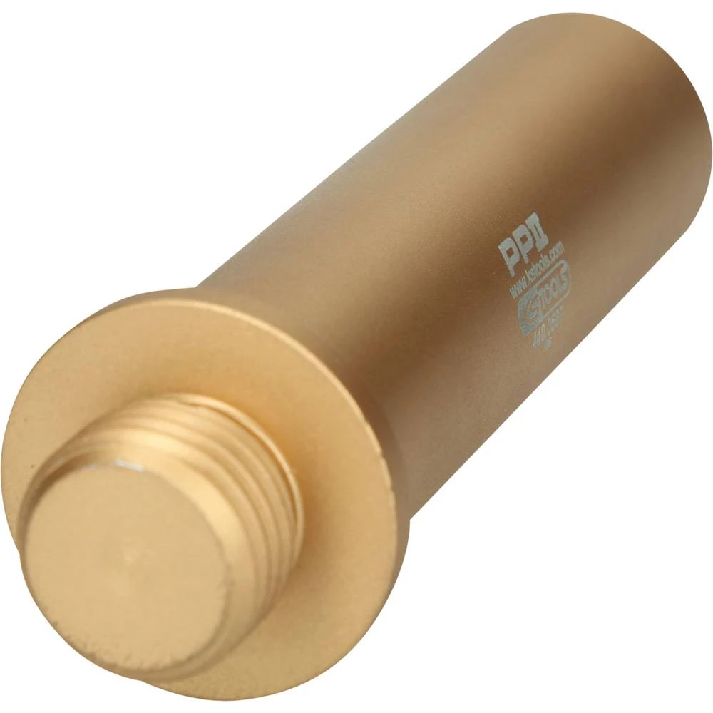 Potisna šipka M30, 140 mm KS Tools 440.0587 slika