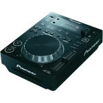 Pioneer CDJ-350 DJ-CD-/MP3-Player